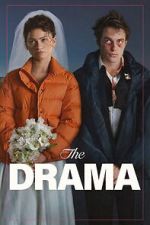 Watch The Drama Putlocker