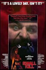 Watch Small Kill Putlocker