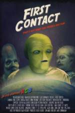 Watch First Contact Putlocker