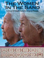 Watch The Women in the Sand Putlocker