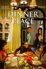 Watch Dinner at My Place Putlocker