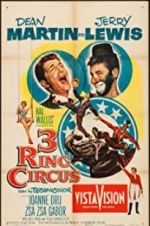 Watch 3 Ring Circus Putlocker