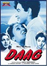 Watch Daag Putlocker