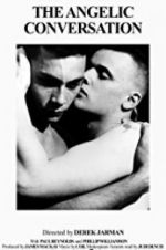 Watch The Angelic Conversation Putlocker