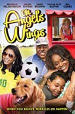 Watch On Angel\'s Wings Putlocker