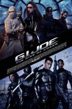 Watch G.I. Joe: The Rise of Cobra Putlocker