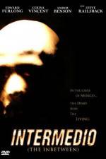 Watch Intermedio Putlocker