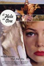Watch A Hole in One Putlocker