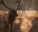 Watch Elk Country Putlocker