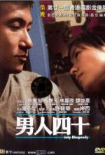 Watch July Rhapsody Putlocker