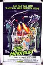 Watch The Devil's Men Putlocker