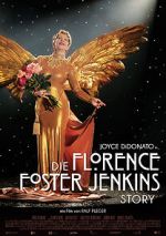 Watch The Florence Foster Jenkins Story Putlocker