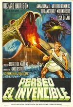 Watch Perseus Against the Monsters Putlocker