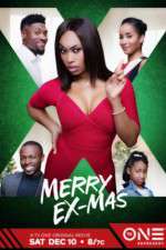 Watch Merry Ex-Mas Putlocker