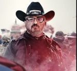 Watch King of the Apocalypse Putlocker