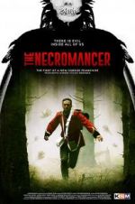 Watch The Necromancer Putlocker