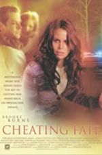 Watch Time and Again Putlocker