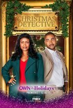 Watch The Christmas Detective Putlocker
