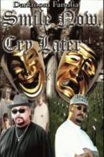 Watch Smile Now Cry Later Putlocker