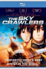 Watch The Sky Crawlers Putlocker