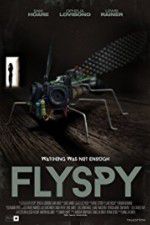 Watch FlySpy Putlocker