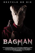 Watch Bagman Putlocker