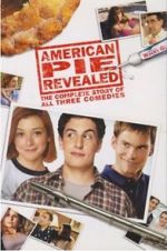 Watch American Pie Revealed Putlocker