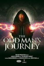 Watch The Odd Man\'s Journey (Short 2019) Putlocker