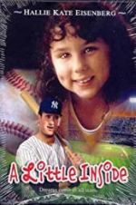 Watch A Little Inside Putlocker