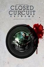 Watch Circuito chiuso Putlocker