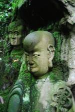 Watch The Thousand Years Old Man Putlocker