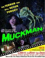 Watch Muckman Putlocker