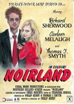 Watch Noirland Putlocker