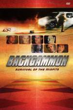 Watch Backgammon Putlocker