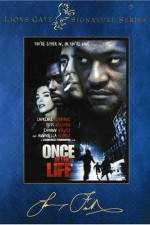 Watch Once in the Life Putlocker