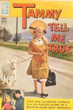 Watch Tammy Tell Me True Putlocker