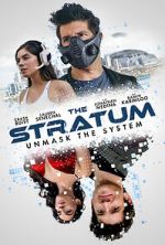 Watch The Stratum Putlocker