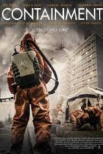 Watch Containment Putlocker