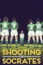 Watch Shooting for Socrates Putlocker