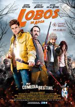 Watch Game of Werewolves Putlocker