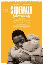 Watch Sidewalk Stories Putlocker