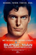 Watch Super/Man: The Christopher Reeve Story Putlocker