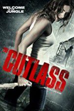 Watch The Cutlass Putlocker