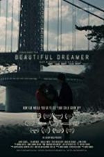 Watch Beautiful Dreamer Putlocker
