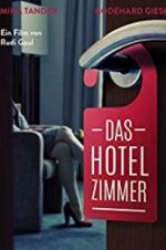 Watch Das Hotelzimmer Putlocker