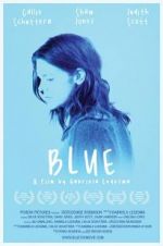 Watch Blue Putlocker