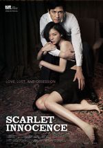 Watch Scarlet Innocence Putlocker