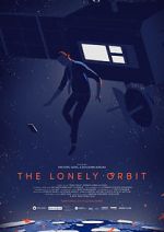 Watch The Lonely Orbit Putlocker