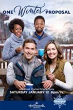 Watch One Winter Proposal Putlocker