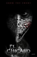 Watch El Chicano Putlocker